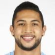 https://img.zhizhuzhibov.com.cn/img/football/player/da2d2b5bf90422dcc9d12cd99993a7d4.png