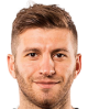 https://img.zhizhuzhibov.com.cn/img/football/player/da2e753892e594249c685d0b692e9ddd.png