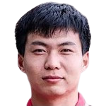 https://img.zhizhuzhibov.com.cn/img/football/player/da2ea7b0142dbc7853c478473d50541d.png