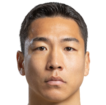 https://img.zhizhuzhibov.com.cn/img/football/player/da2eecb9dd3d26bcce3794a690874573.png