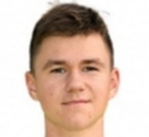 https://img.zhizhuzhibov.com.cn/img/football/player/da2f13d0e22bfe815e8c1f17b3b041f2.png
