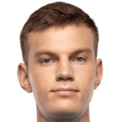 https://img.zhizhuzhibov.com.cn/img/football/player/da317d91d04b263dc77f41ec8d3b3dc7.png