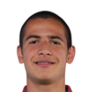 https://img.zhizhuzhibov.com.cn/img/football/player/da35f9f0c1624363f3dec760d14a07c9.png