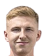 https://img.zhizhuzhibov.com.cn/img/football/player/da399f266d47b78bf2e0dba87ba3fe17.png