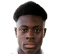 https://img.zhizhuzhibov.com.cn/img/football/player/da3c77e616b5dd8d8d4bbbaa061c1d45.png