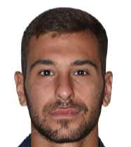 https://img.zhizhuzhibov.com.cn/img/football/player/da4021f01aa3931404b12d4a4437f068.png