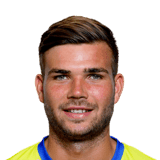 https://img.zhizhuzhibov.com.cn/img/football/player/da41a9311e4ddc7b93008a1f1a3e4ce3.png