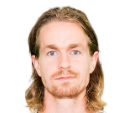 https://img.zhizhuzhibov.com.cn/img/football/player/da42c6bf1a2e7c0b9000b75dcb06d88e.png