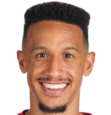 https://img.zhizhuzhibov.com.cn/img/football/player/da44e13edccc9e7ff01032a0e4367387.png