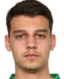 https://img.zhizhuzhibov.com.cn/img/football/player/da4625e3d908ba8a0e395749592b7b7b.png