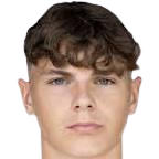 https://img.zhizhuzhibov.com.cn/img/football/player/da47d6276ddc982d2a6b5b85c4297cf5.png