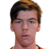 https://img.zhizhuzhibov.com.cn/img/football/player/da4aa1c0a62c29951b9d3d1a77e0d74b.png