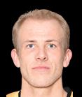 https://img.zhizhuzhibov.com.cn/img/football/player/da521795341d5a37471478d13a4a117b.png