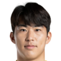 https://img.zhizhuzhibov.com.cn/img/football/player/da531d77dc42224077d58a8f4e7e7da0.png