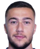 https://img.zhizhuzhibov.com.cn/img/football/player/da54fcc860743a0e385866b9dfdb1654.png