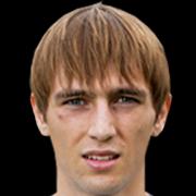 https://img.zhizhuzhibov.com.cn/img/football/player/da5576a969d1b0cd63bb9390bcfcd5a8.png