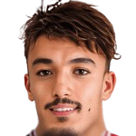 https://img.zhizhuzhibov.com.cn/img/football/player/da572d6f972a3584bc0594534759229a.png