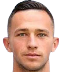 https://img.zhizhuzhibov.com.cn/img/football/player/da591e4a054844f99b79b2c7a576842f.png