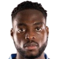 https://img.zhizhuzhibov.com.cn/img/football/player/da5998900b20e9147a9f61d122aae644.png