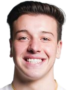 https://img.zhizhuzhibov.com.cn/img/football/player/da5a9e7f61ae85ceb2e3b9e939c5290b.png