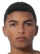 https://img.zhizhuzhibov.com.cn/img/football/player/da5af49c70734e6d0491b693c144b10b.png