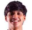 https://img.zhizhuzhibov.com.cn/img/football/player/da5b639f22ddca6afaf1243f83f2da1b.png