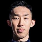 https://img.zhizhuzhibov.com.cn/img/football/player/da5c7e9f8206d078a0581b349280913e.png