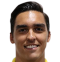 https://img.zhizhuzhibov.com.cn/img/football/player/da600753e29b1651230a7f4b5034d693.png