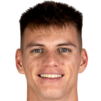 https://img.zhizhuzhibov.com.cn/img/football/player/da621fb17df3dd7c7d15367bdd073851.png