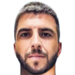 https://img.zhizhuzhibov.com.cn/img/football/player/da62dd179cd5cb0761e6f77318034bd3.png
