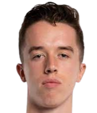 https://img.zhizhuzhibov.com.cn/img/football/player/da63c120dd5acc47d639514f14150f88.png