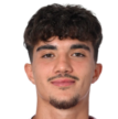 https://img.zhizhuzhibov.com.cn/img/football/player/da643174939a93971fef992d56929f0b.png