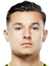 https://img.zhizhuzhibov.com.cn/img/football/player/da65a16c08efb0c4b202f14f50d7e921.png