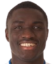 https://img.zhizhuzhibov.com.cn/img/football/player/da67df2effc803f54fbbba3af39981bb.png