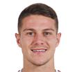 https://img.zhizhuzhibov.com.cn/img/football/player/da6b3d6aad41f51f3406576de9821670.jpg