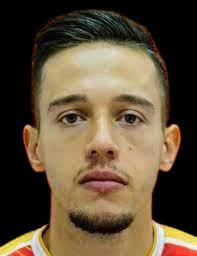 https://img.zhizhuzhibov.com.cn/img/football/player/da6b60b087b104911f9c3ed2fbec9cfb.png