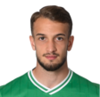 https://img.zhizhuzhibov.com.cn/img/football/player/da6e844ef80217a9a99cd8c35e222f83.png