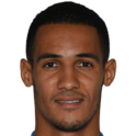 https://img.zhizhuzhibov.com.cn/img/football/player/da6ebbd673ea92792e3438a4473f501d.png