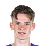 https://img.zhizhuzhibov.com.cn/img/football/player/da73faff5d52019b0253a9ce619e7fd9.png