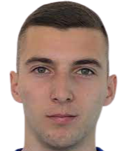https://img.zhizhuzhibov.com.cn/img/football/player/da76e3987cf128b79faf649f2e2f6c18.png