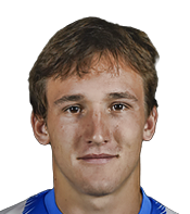https://img.zhizhuzhibov.com.cn/img/football/player/da79199ef3a6aa357a827033b65c6acf.png