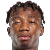 https://img.zhizhuzhibov.com.cn/img/football/player/da7a213a2b16a79c9aa3db26c3d6b4e4.png