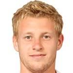 https://img.zhizhuzhibov.com.cn/img/football/player/da7af145d6e2a07909a77c394302ed3d.png
