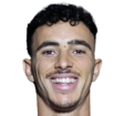 https://img.zhizhuzhibov.com.cn/img/football/player/da7bdd62d0ad8d65ae820fd45b1dde57.png