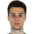 https://img.zhizhuzhibov.com.cn/img/football/player/da7bf764c52d1caf64635afbc325779b.png