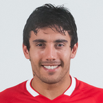 https://img.zhizhuzhibov.com.cn/img/football/player/da8ab5aa149e371b52d9be2fd9be0ac6.png