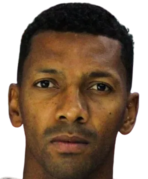 https://img.zhizhuzhibov.com.cn/img/football/player/da8b29faf6c019e3652f789bcdfe8438.png