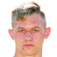 https://img.zhizhuzhibov.com.cn/img/football/player/da9261fa7e36dca6349efd06ff47c7f4.png