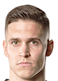 https://img.zhizhuzhibov.com.cn/img/football/player/da9806deb57a8f4eb49fef5aec008ca7.png