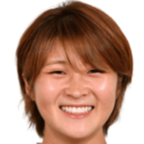 https://img.zhizhuzhibov.com.cn/img/football/player/da98ec428f5b15f5b8f1ec5556159445.png